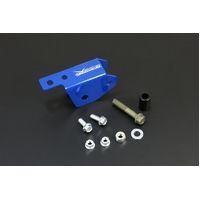 SUZUKI JIMNY 18- REAR PANHARD ROD EXTENSION BRACKET