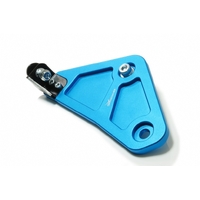 TESLA MODEL 3 '17- BRAKE MASTER CYLINDER STOPPER (LHD)