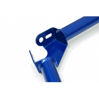 TOYOTA GR86/SUBARU BRZ '22- 3 POINT FRONT STRUT BRACE