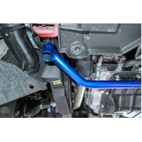 TOYOTA GR YARIS '20- FRONT RADIATOR BRACE