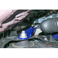 TOYOTA GR YARIS 20+ STEERING RACK BRACE KIT