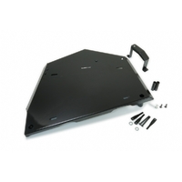 TRANSFER BOX SKID PLATE SUZUKI JIMNY '18-