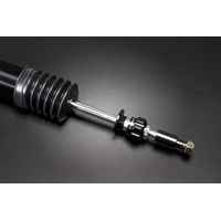 HS SPEC COILOVERS TOYOTA GR YARIS 2020 GXPA16 MXPA12