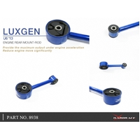 ENGINE REAR MOUNT-ROD LUXGEN, U6, 13-