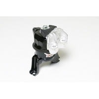 ENGINE MOUNT (RIGHT SIDE) HONDA, CIVIC, FG, FB