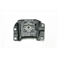 FORD FOCUS ST '13-18/ RS '16-18 LEFT ENGINE MOUNT,TRANSMISSION
