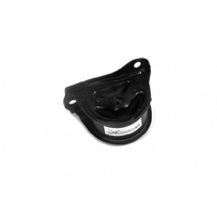 HARDENED ENGINE MOUNT REAR SIDE, HONDA, CIVIC, INTEGRA, RD1-RD3 97-01, DC2 94-01, EG, EH, EJ1/2, EK3/4/5/9, E