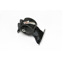 HARDENED ENGINE MOUNT, DC5 RSX, 02-06 AUTOMATIC