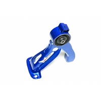 HARDENED ENGINE MOUNT REAR SIDE MITSUBISHI, LANCER EVO, CZ4A