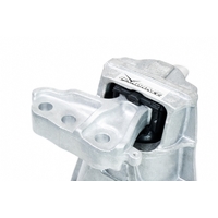 HONDA CIVIC TYPE-R '17- FK8 HARDENED ENGINE MOUNT, RH