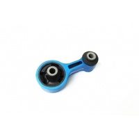 HARDENED ENGING MOUNT MAZDA, 6/ATENZA, GG/GY 02-08
