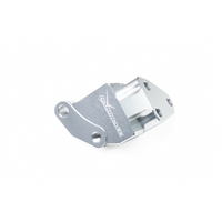 HONDA CIVIC/CRX EF '88-91/ INTEGRA DA '90-93 B-SERIES BILLET BLOCK BRACKET