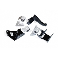 K SWAP ENGINE MOUNT KIT HONDA, CIVIC, EK '96-'00