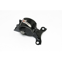 HARDENED ENGINE MOUNT, HONDA, CIVIC, INTEGRA, DC5 RSX, 02-06, DC5 TYPE R 02-06, EM2, EP3, EU