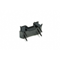 HYUNDAI GENESIS COUPE '12-16 8AT REAR GEARBOX MOUNT