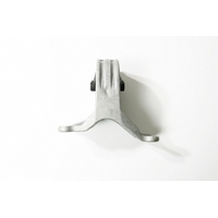 LEFT SIDE HARDENED ENGINE MOUNT MITSUBISHI, GALANT, 98-05