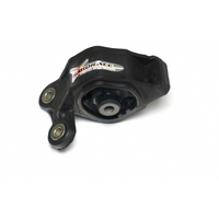 REAR ENGINE MOUNT HONDA, JAZZ/FIT, GD1/2/3/4