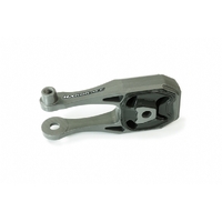 REAR REINFORCED ENGINE MOUNT TOYOTA GR YARIS '20-