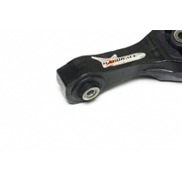 REAR ENGINE MOUNT HONDA, CITY, JAZZ/FIT, GK3/4/5/6, GM6 14-PRESENT