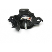 RIGHT ENGINE MOUNT HONDA, JAZZ/FIT, GD1/2/3/4