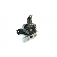 TOYOTA GR YARIS '20- GXPA16 HARDENED ENGINE MOUNT RH