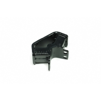 TOYOTA SUPRA A70 89-93 REAR TRANSMISSION MOUNT