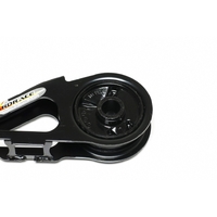 TRANSMISSION MOUNT HONDA, JAZZ/FIT, GD1/2/3/4