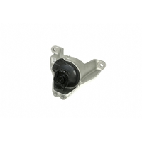 RIGHT SIDE ENGINE MOUNT HONDA CR-V '17-22 1.5T