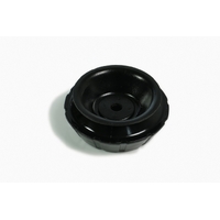 SUZUKI SX4 '06-/SWIFT '10-17/VITARA '15- FRONT REINFORCED STRUT MOUNT