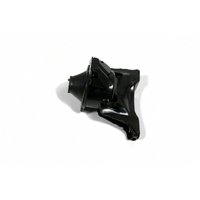 RIGHT ENGINE MOUNT HONDA, CIVIC, FD