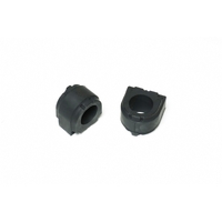 FRONT ADJUSTABLE SWAY BAR HONDA, CIVIC, FC