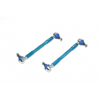 ADJUSTABLE SWAY BAR LINK AUDI, BMW, MAZDA, MITSUBISHI, NISSAN, SKODA, SUZUKI, VOLKSWAGEN, 2/DEMIO, 3/AXELA, 3 SERIES, A1, C