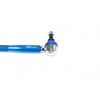 ADJUSTABLE SWAY BAR LINK BMW, HONDA, MAZDA, MINI, VOLVO, 1 SERIES, 3/AXELA, 3 SERIES, 5/PREMACY, 5 SERIES, 6/ATENZA, CITY