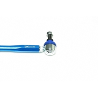 ADJUSTABLE SWAY BAR LINK HONDA, PEUGEOT, SUZUKI, VOLVO, 206, 207, 208, CIVIC, HRV, S60, SWIFT, V70/XC70, FC, 98-12, 00-