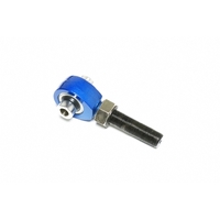 ADJUSTABLE FRONT LOWER CONTROL ARM PILLOW BALL BUSH REPLACEMENT PACKAGE SUBARU, TOYOTA, 86, BRZ, FR-S, ZC 6, ZN6, FT86