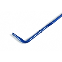 FORD FOCUS '19 MK4 ST REAR SWAY BAR