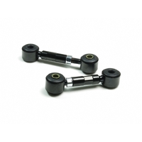 ADJUSTABLE SWAY BAR END LINKS BMW 3 SERIES E36 E96