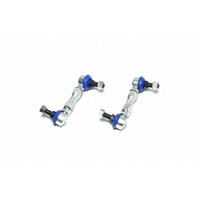 FRONT ADJUSTABLE STABILIZER LINK MAZDA, MX5 MIATA, ND 15-
