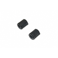 19MM REAR SWAY BAR BUSH REPLACEMENT PACKAGE LEXUS, IS, XE20 06-13
