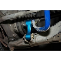 FRONT REINFORCED STABILIZER LINK SUBARU, IMPREZA, WRX GC/GF/GM 92-00, WRX GD/GG 01-06