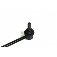 FRONT REINFORCED STABILIZER LINK TOYOTA, PRIUS C, YARIS/VITZ, XP90/NCP9# 05~14, NHP10 11-PRESENT