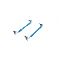FRONT REINFORCED SWAY BAR LINK MAZDA, 3/AXELA, FOCUS, BK 03-08, BL 09-13, MK2, MK3