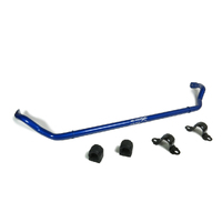 FRONT SWAY BAR 28MM TOYOTA SUPRA J29 '19-/ BMW Z4 G29 '19-