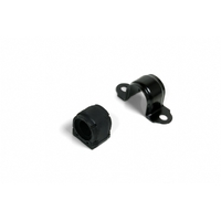 FRONT SWAY BAR (28MM) MAZDA, 3/AXELA, BP 19-PRESENT