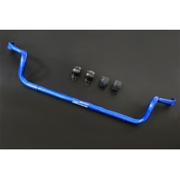 FRONT SWAY BAR FOCUS, MK4 18-