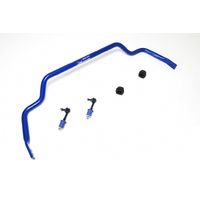 FRONT SWAY BAR NISSAN, SILVIA, Q45, Y33 97-01, S14/S15