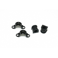 FRONT SWAY BAR FOCUS, MK2
