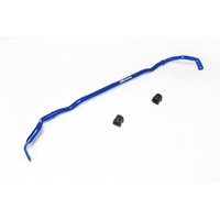 FRONT SWAY BAR SUBARU, LEGACY, OUTBACK, BS 14-, BN 14-ON