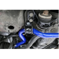 FRONT SWAY BAR HONDA, CIVIC, INTEGRA, DC2 94-01, EG 92-95