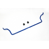 FRONT SWAY BAR HONDA, S660, JW5 15-PRESENT
